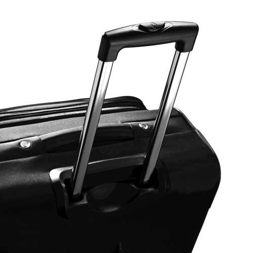 Samsonite Bartlett Spinner - Luggage